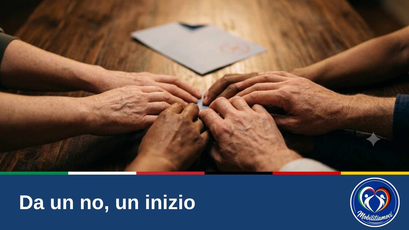 Nascita di MobilitiamoCIE: quando un problema di matematica diventa un impegno civico