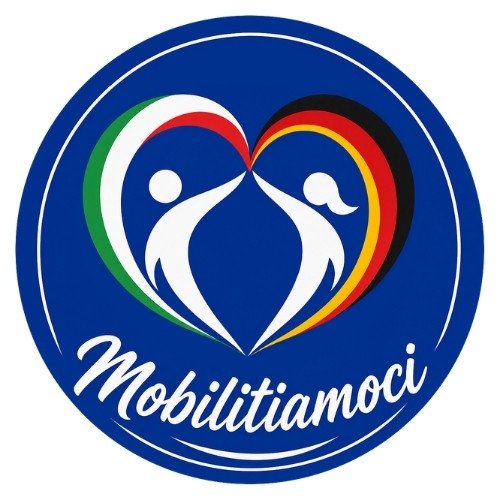 Logo Mobilitiamoci