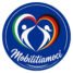 Logo Mobilitiamoci